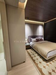 Narra Residences (D23), Apartment #579195711